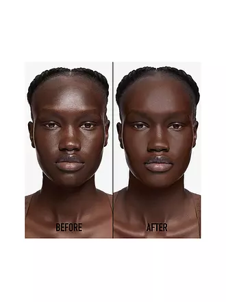 DIOR | Dior Forever Skin Perfect - Stick Fond de Teint Multi-Usage Perfect (5N Neutre) | braun